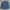 Beverly Hills Polo Club Casual Casual shirt Pria blue photo 1
