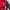 Adidas Streetwear Casual Track jacket Pria red photo 5