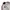 Adidas Streetwear Casual Track jacket Pria tan photo 3