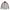 Adidas Streetwear Casual Track jacket Pria tan photo 1