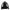 Adidas Streetwear Casual Track jacket Pria white black photo 1