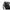 Adidas Streetwear Casual Track jacket Pria white black photo 2