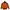 Adidas Streetwear Casual Track jacket Pria orange photo 1