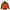 Adidas Streetwear Casual Track Jacket Pria Orange