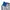 Adidas Streetwear Casual Track jacket Pria gray blue photo 3