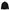 Adidas Streetwear Casual Track jacket Pria black photo 1