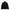 Adidas Streetwear Casual Track jacket Pria black photo 3
