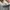 Nike Sportswear Futurist Sneakers Pria white photo 4