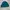 Streetwear Hat Pria blue photo 1