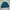 Streetwear Hat Pria Blue