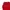 Adidas Streetwear Casual Track jacket Pria red photo 2
