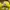 Puma Casual Sneakers Pria Yellow