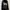 Stussy Streetwear Hoody Pria black photo 2