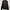 Stussy Streetwear Hoody Pria black photo 1