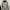 Streetwear Hoody Pria gray photo 2