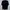Streetwear Skater T-shirt Pria black photo 3