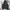 Made in USA Streetwear Casual Parka Kids black photo 2