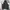 Made In USA Streetwear Casual Parka Kids Black