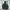 Made in USA Streetwear Casual Parka Kids black photo 1
