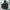 Made in USA Streetwear Casual Parka Kids black photo 3