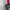 Umbro Vintage Y2K Jersey Pria white photo 8