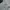 Umbro Vintage Y2K Jersey Pria white photo 7