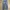 Vintage Jeans Pria blue photo 3