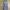 Vintage Jeans Pria blue photo 3