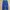Vintage Jeans Pria blue photo 2