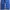 Vintage Jeans Pria blue photo 7