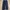 Vintage Jeans Pria black photo 2