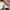 Adidas Casual Casual shoe Pria white pink photo 5
