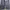 Vintage Jeans Pria gray photo 8
