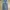 Vintage Jeans Pria blue photo 3