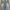 Vintage Jeans Pria blue photo 7