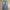 Vintage Jeans Pria blue photo 3