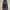 Vintage Jeans Pria black photo 3