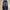 Vintage Jeans Pria black photo 2