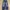 Vintage Jeans Pria gray photo 2