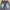 Vintage Jeans Pria gray photo 7