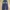 Vintage Jeans Pria gray photo 3