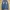 Vintage Jeans Pria blue photo 3