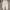 GU Streetwear Skater Jeans Pria white photo 3