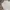 GU Streetwear Skater Jeans Pria white photo 6