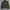 Vintage Streetwear Formal shirt Pria green photo 2