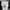 Streetwear Gorpcore T-shirt Pria white photo 1