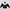 Nike Casual Track jacket Pria white black photo 1