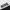 Nike Casual Track jacket Pria white black photo 2