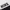 Nike Casual Track Jacket Pria White Black