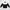 Nike Casual Track jacket Pria white black photo 6